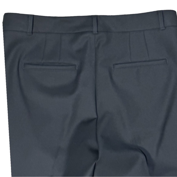 WHBM Classic Comfort Trouser Size 10 - Picture 4 of 5